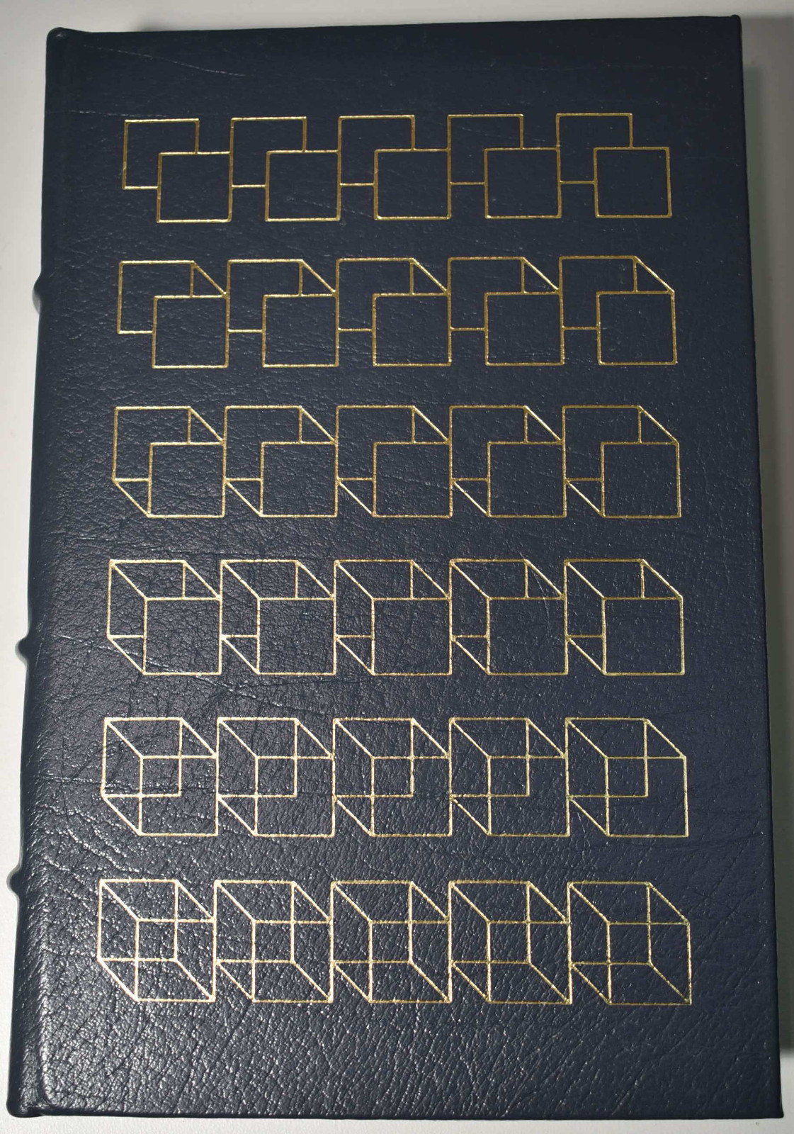 Picture 1 of 8