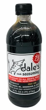  Dale's Steak Seasoning Original 16 oz Dales