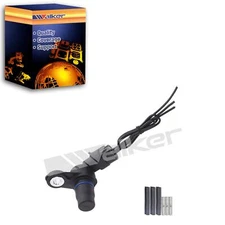 Walker Engine Camshaft Position Sensor For 2002-2006 GMC Envoy XL 4.2L L6