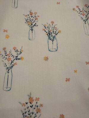 Shine On Collection Picking Wildflowers Print Art Gallery Prints BTFQ