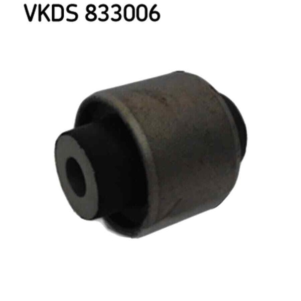 SKF Lagerung, Lenker Vkds 833006-image