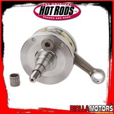 4025 VILEBREQUIN HOT RODS KTM 150 SX 2015-
