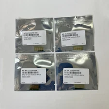 Toner Chip for Ricoh Aficio 3232c/3224