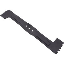 Lama di ricambio da 43 cm Ø 10 mm Bosch ROTAK 43 LI LI-2 Ergoflex F016800369