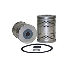 Wix 51271 Engine Oil Filter