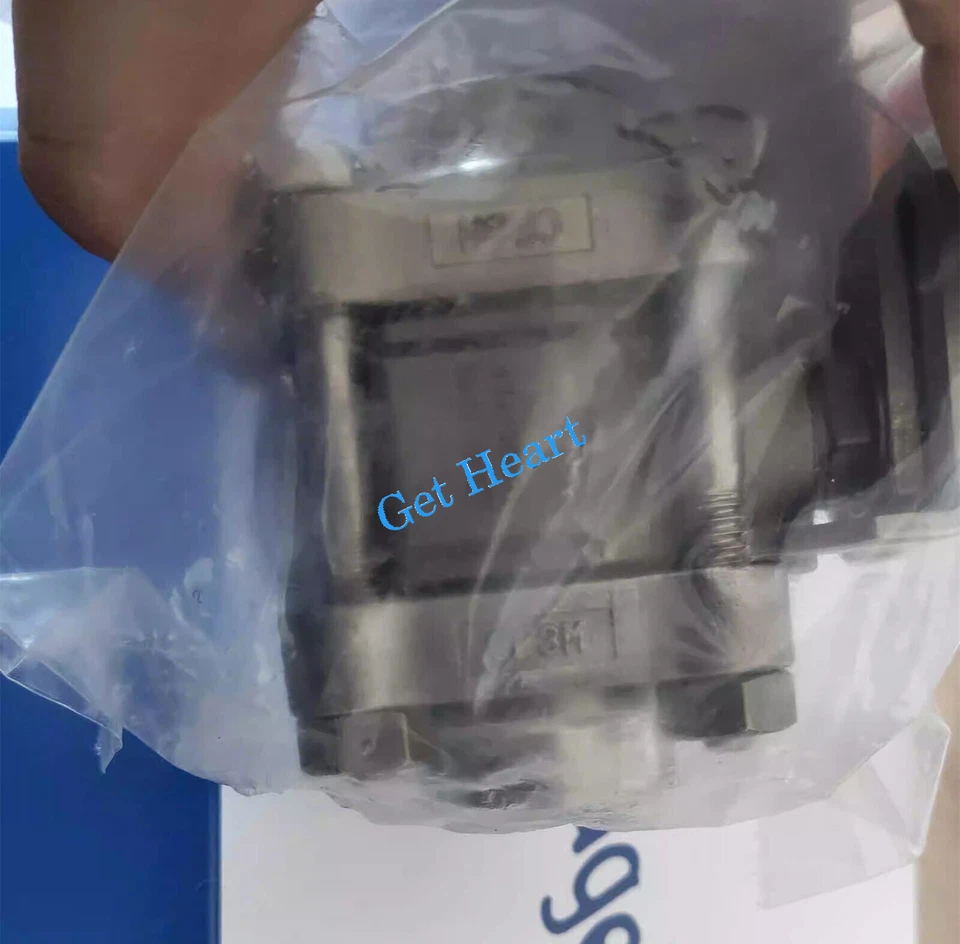 New Swagelok Valve SS-63TSW12T 60 Series Ball Valve 3/4  in  FedEx or DHL or UPS - Image 4 of 4