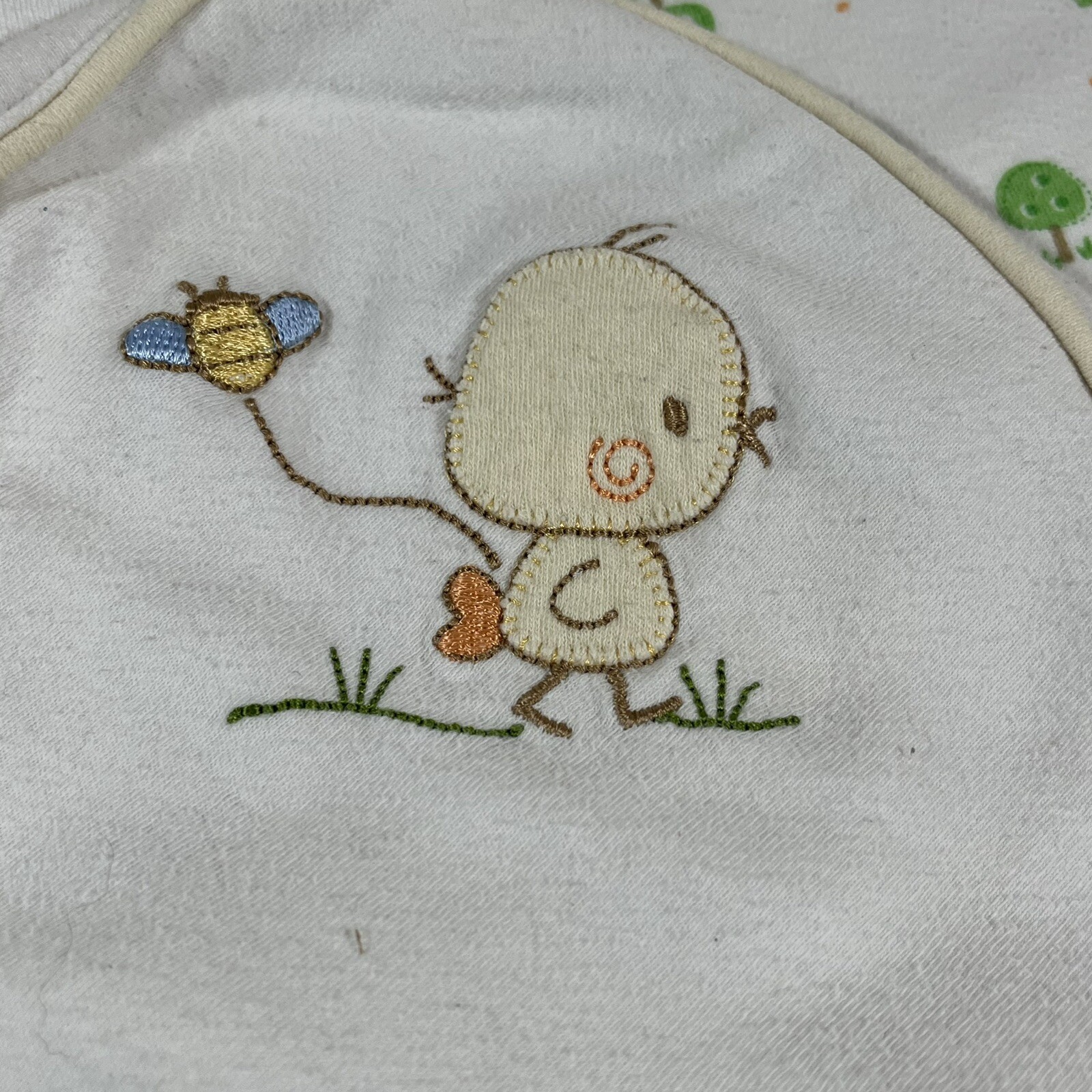 Picture 2 of 9