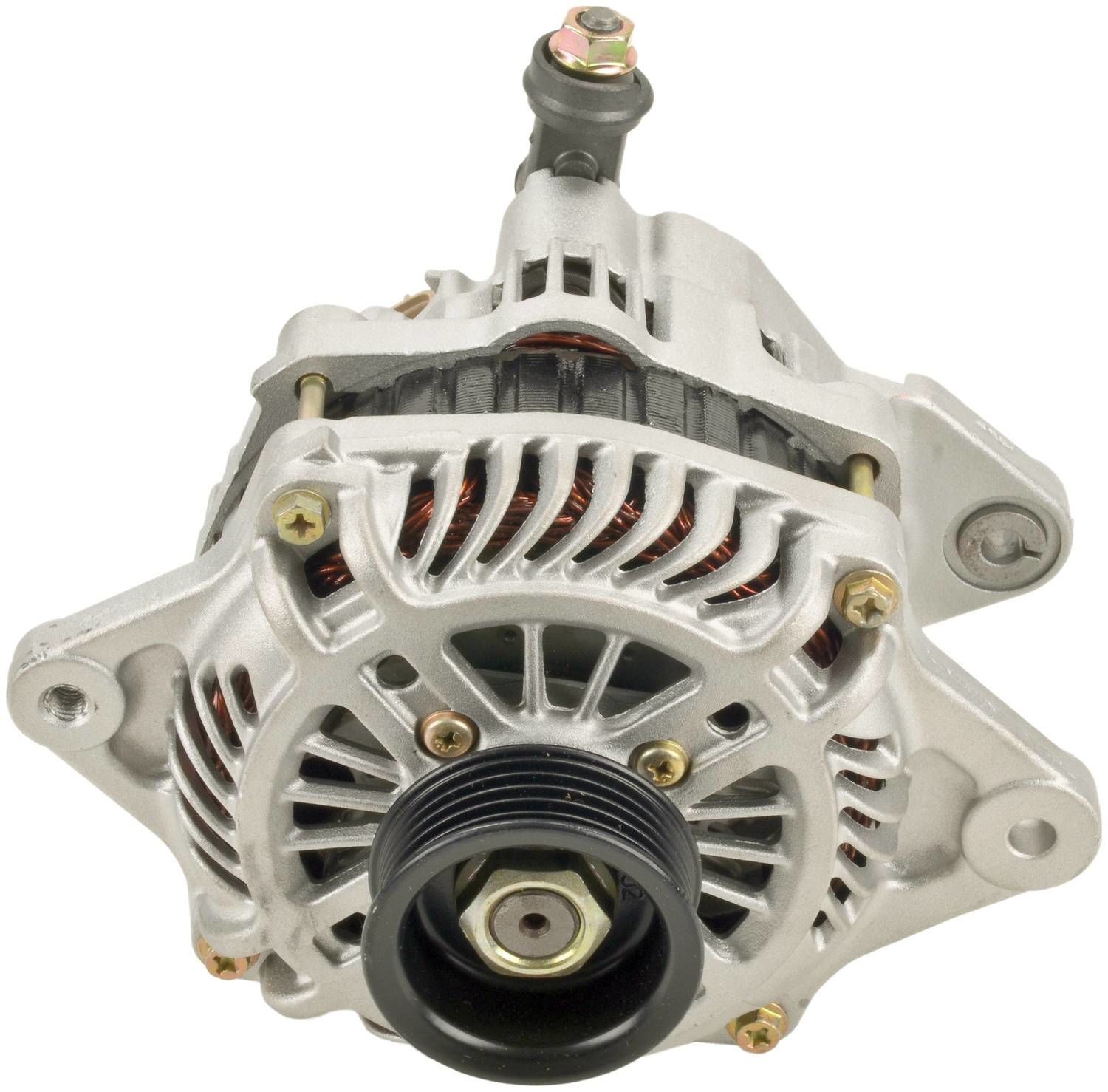 Alternator Bosch AL4310X Reman