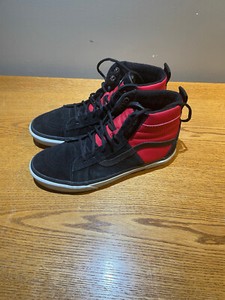 The North Face Vans Shoes for sale | eBay