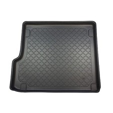 Z535582 Kofferraumwanne passend für BMW X3 E83 2004.01-10.2010 
