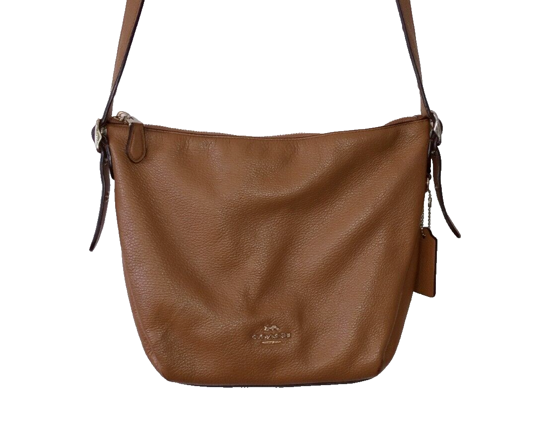 coach バッグ ⚡️The Legacy West Demi Pouch⚡️ i know I've been saying this a