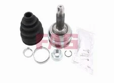 Genuine FAG Joint Kit Drive Shaft 771 0242 30 for Honda Rover