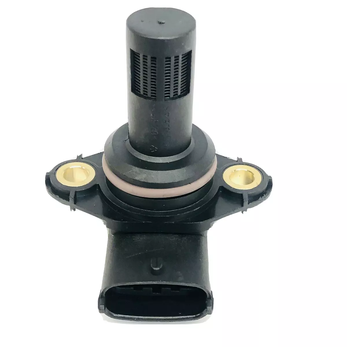 HUMIREL 87482355 SENSOR 5VDC- HUMIDITY | eBay