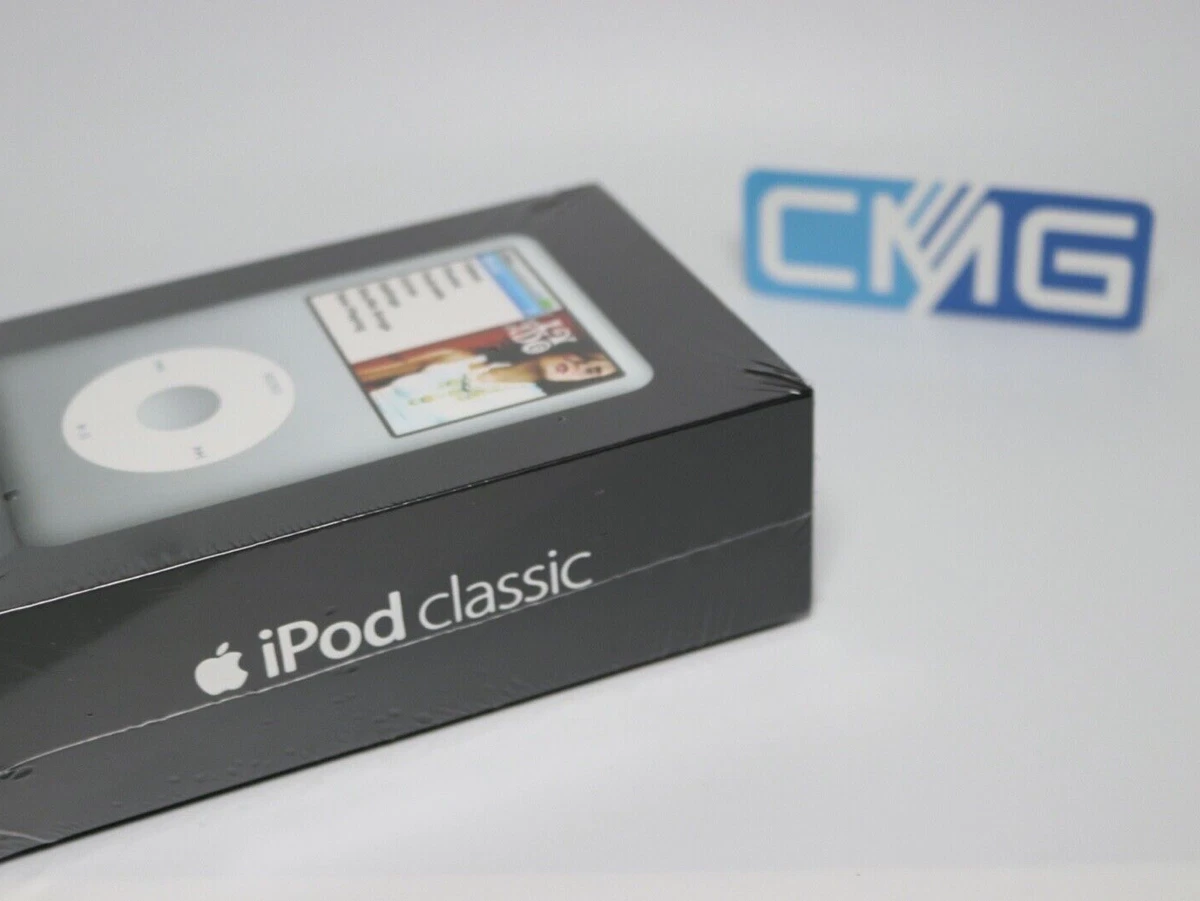 Ipod 80GB online kaufen | eBay