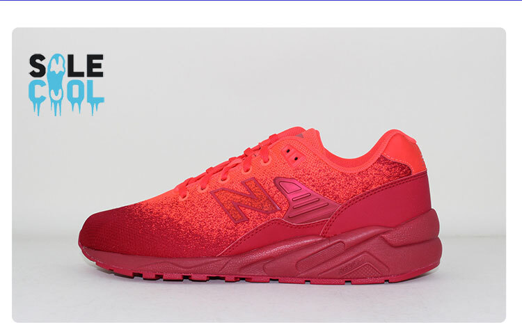 BREATHTAKING レッド M 2025年限定モデル サクソフォンストラップ ライザ プレミアム 2