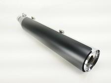 Motorcycle & Scooter Silencers, Mufflers & Baffles for 2022 Harley