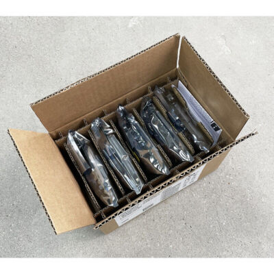 Intel NUC CORE i3/8GB/256GB ※OS無し Intel NUC CORE i3/8GB/256GB ※OS無し Intel NUC Mini Tiny PC