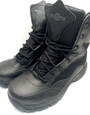 s-l400.png display picture 1