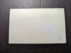 1930 Japan Airmail Postcard Cover Souvenir Commemorative — photo 2
