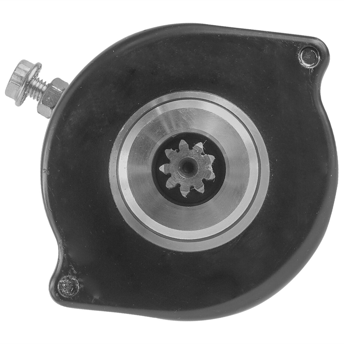 Starter for Kawasaki Jet Ski Ultra 260LX 260X JT1500 2009 Starter for Kawasaki Jet Ski Ultra 260LX 260X JT1500 2009