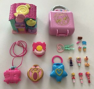 shopkins polly pocket