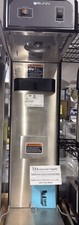 Bunn Industrial  Tea Brewer 36700.0009  Model !TB3 120V