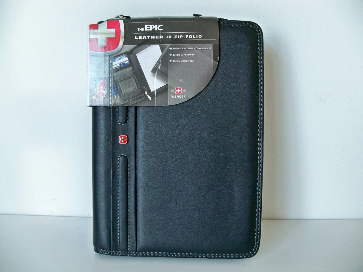YayiTop Funda Para LG Q60, Funda Tipo Cartera De Cuero Premium Con Ranuras Para Tarjetas Cierre Magnético Soporte, Fundas Para LG Q60.Rosa