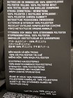 Foto 5 di 6