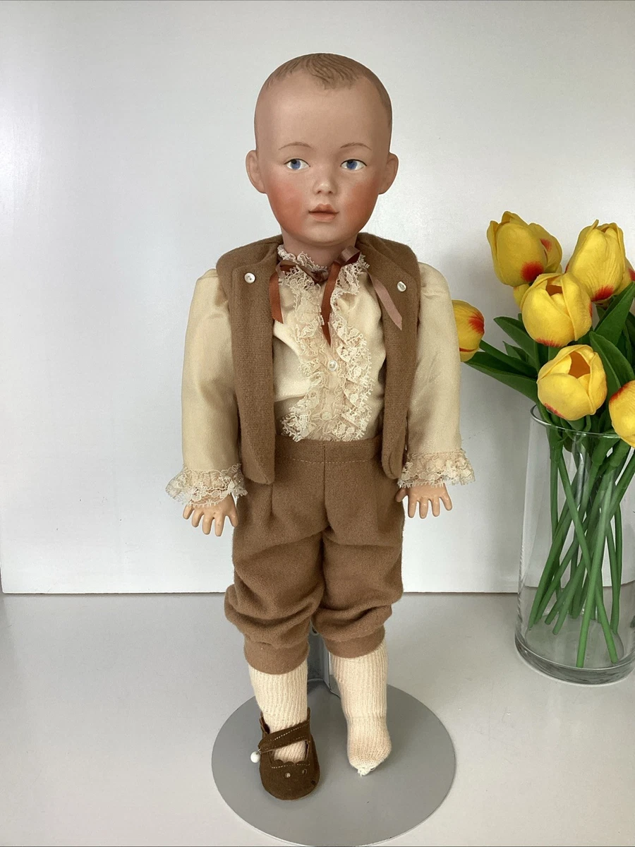 seeley doll products for sale | eBay