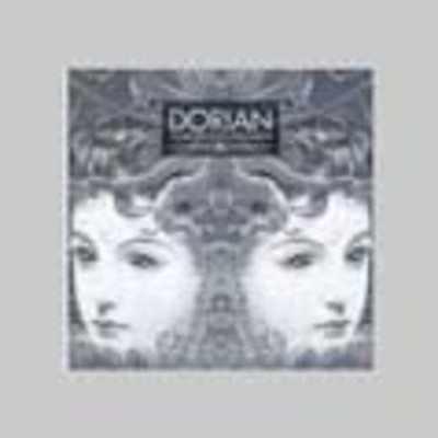 Dorian La Velocidad Del Vacio (CD) (UK IMPORT)