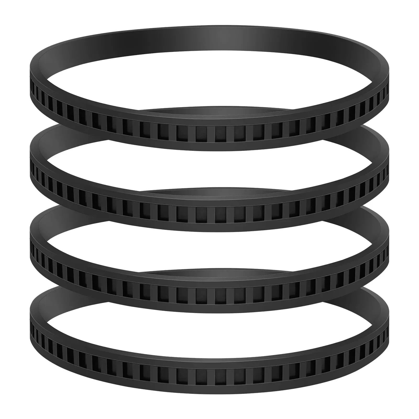 Rubber Tires Replacement Dewalt Band Saw Parts Wm1...