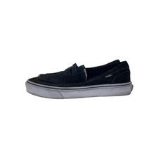 VANS Low-Cut Sneakers V196CF Loafers