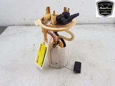 FUEL PUMP ELECTRIC MERCEDES-BENZ SPRINTER 3.5T (906.63) 2020 A9074702300
