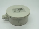 Honeywell SO10076 Temperature Sensor NTC 12K USED