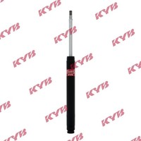 2X StoßDäMpfer Excel-G KYB 363062 FüR Carina Toyota 5 AT171_ AT171 AT171G