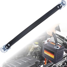 Carrying Strap, Heavy Duty Car Carrier, Holder, Lifting Strap for Transportation