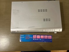 Sony DAV-DZ100 DVD Unit Only