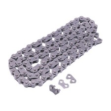 Cam Chain Open DID Inc Link SCR0404 SV/100 Fits Vespa GTV 250 2007-2011