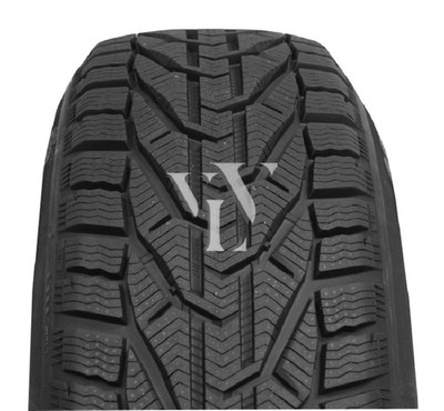 4x  Winterreifen TIGAR SUV 225/60 R17 99 H