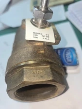 milnor  ,watts  fill valve brass   96D087WEXS, B6400SSZ1070SP