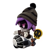 Thumbnail
