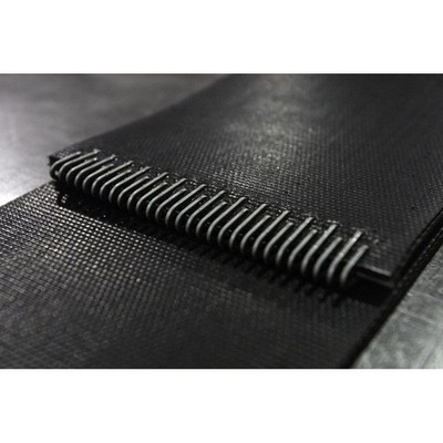 QP2P4X388TTC Belt - Baler, 4'' X 388''