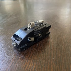 LEGO Technic #8475: Race Buggy Steering Unit | Sold As Imaged | Fast Shipping!!!