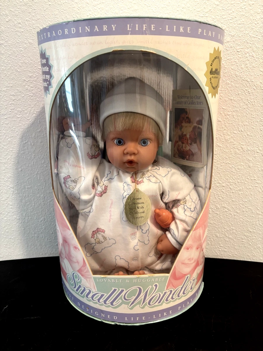 Lee Middleton Dolls, Clothing & Accessories for sale | eBay