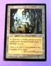 Ancient Tomb - Tempest # MTG Magic The Gathering LP-NM * Free Shipping