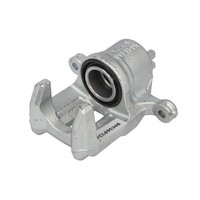 Bremssattel Ferodo FCL695368, Hinten Rechts