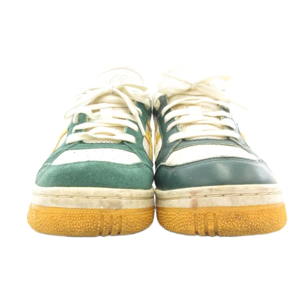 Asics MYGE DECADES Gel Spotlyte Sneakers Men's 27cm Multicolor Used thumbnail 3