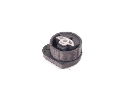 BMW X1 E84 Lemforder Verteilergetriebe Halterung 3422956 22313422956 NEU ORIGINAL