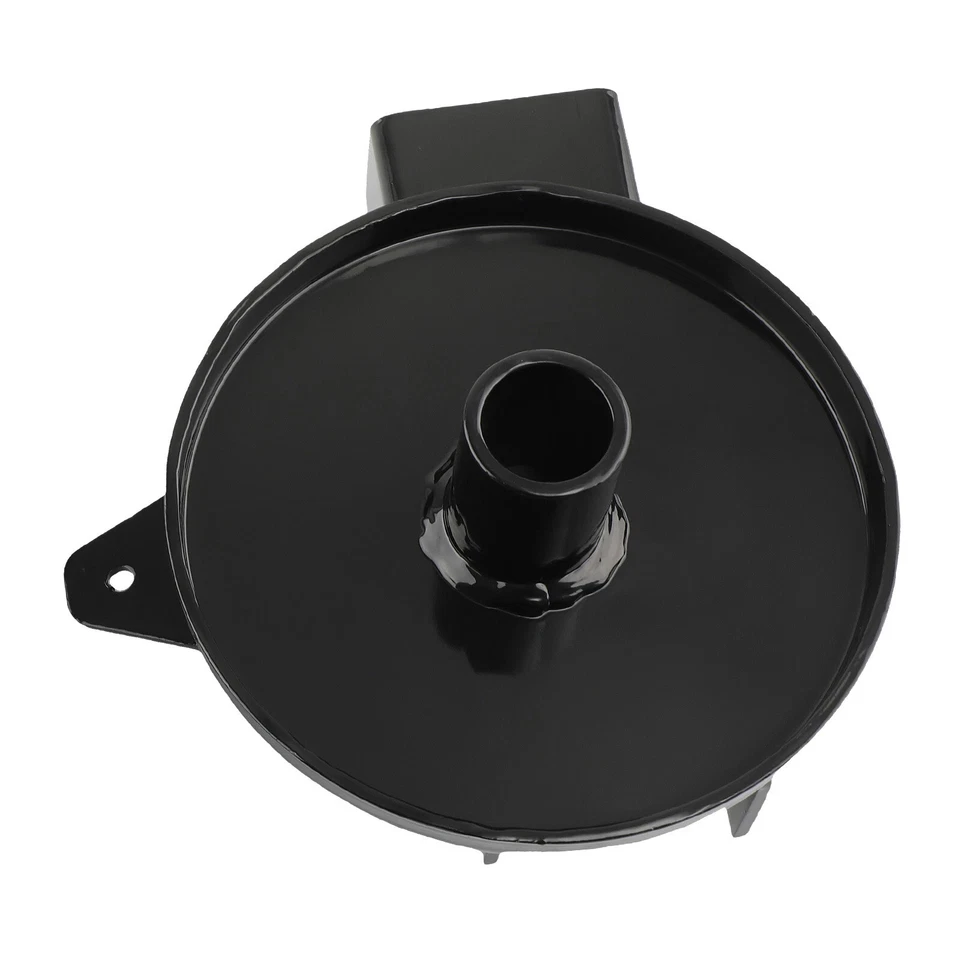 1 par de montaje de canastilla de resorte helicoidal superior trasero para Jeep Wrangler TJ 1997 1998-2006 Foto 3 de 4