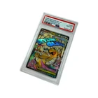 PSA 10 - 2025 Mega Dragonite EX Japanese Mega Attack Rare #232 M2a Mega Dream